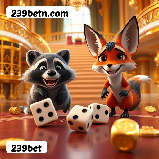 Comparação APP mobile vs versão web da 239bet