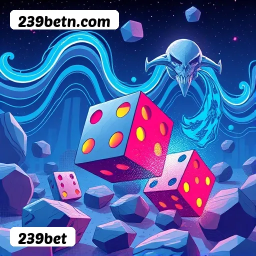 FAQ 239bet Brasil - Perguntas frequentes sobre bônus, PIX, RTP, APP mobile e VIP