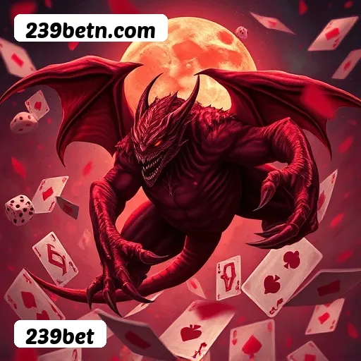 Jogo responsável 239bet - Ferramentas de controle, limites, auto-exclusão, suporte CVV 188