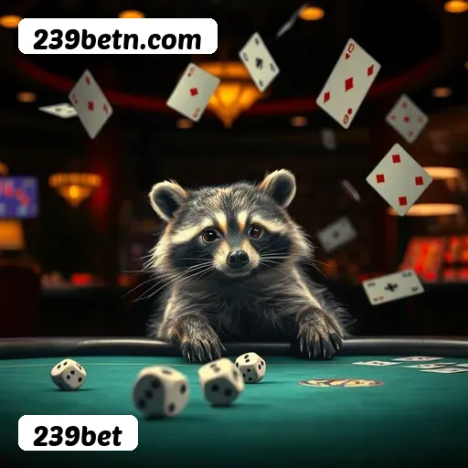 Níveis do programa VIP da 239bet