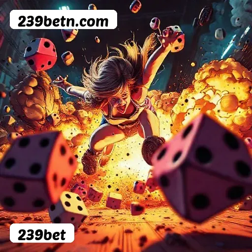 239bet PIX instantâneo Brasil - Depósito e saque em minutos 24/7