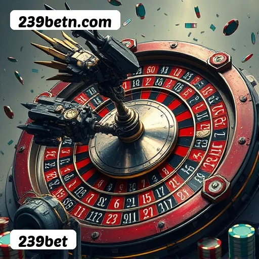 Requisitos do APK da 239bet para Android