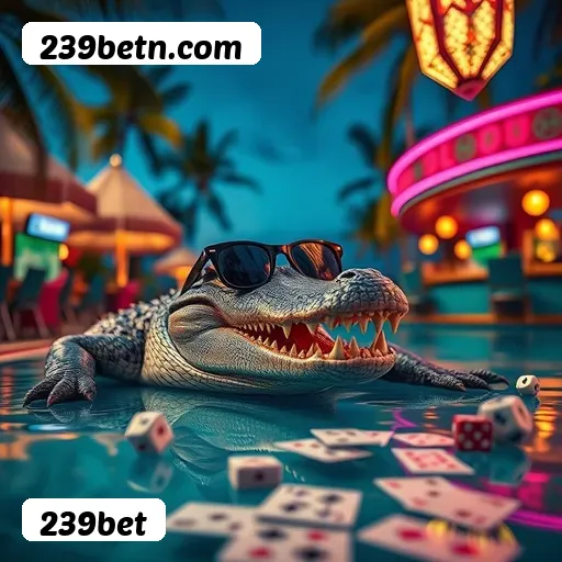 239bet segurança SSL 256-bit - Licença Curaçao, eCOGRA, GLI certificado
