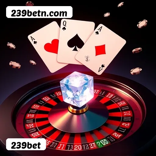 239bet suporte 24/7 português Brasil - 47 atendentes brasileiros chat ao vivo