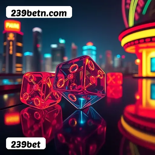 Grandes vencedores 239bet de São Paulo, Rio de Janeiro, Belo Horizonte - Saques PIX confirmados