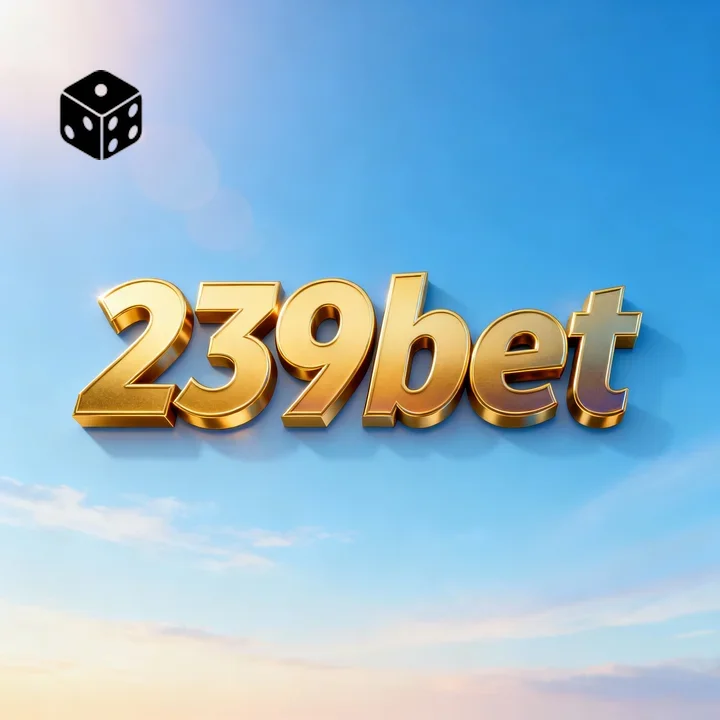 Jogos de fortune da 239bet com prêmios incríveis