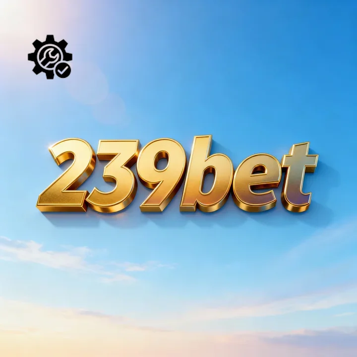 Como instalar o app da 239bet