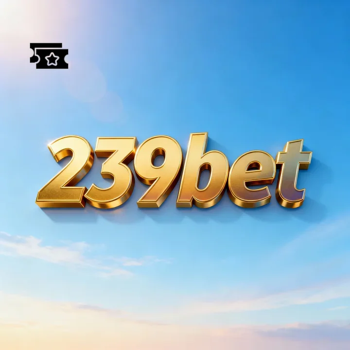 Jogos de loteria online na 239bet