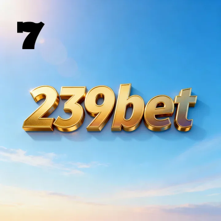 Slots online da 239bet com jackpots progressivos